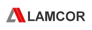LAMCOR